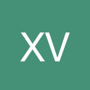 Meet your Posher, Xochitl